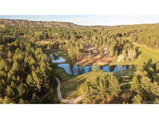 504 Providence Dr, Castle Rock, CO 80108