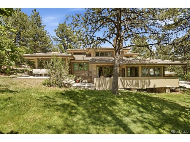 504 Providence Dr, Castle Rock, CO 80108