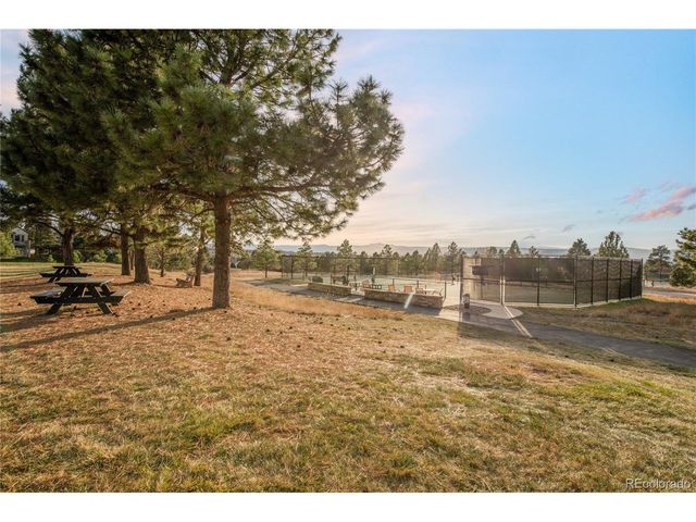 504 Providence Dr, Castle Rock, CO 80108