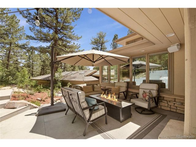 504 Providence Dr, Castle Rock, CO 80108