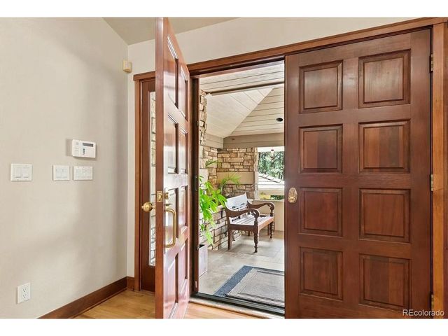 504 Providence Dr, Castle Rock, CO 80108