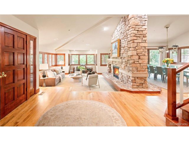 504 Providence Dr, Castle Rock, CO 80108