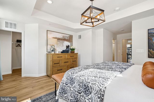 HOMESITE A1.0401 VILLAGE WALK DR, Montgomery Village, MD 20886
