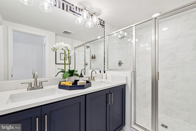 HOMESITE A1.0401 VILLAGE WALK DR, Montgomery Village, MD 20886
