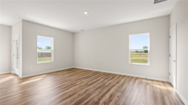 2823 Netherfield Circle, Troy, OH 45373