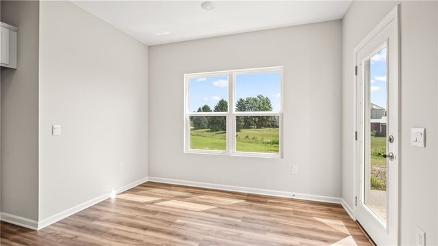 2823 Netherfield Circle, Troy, OH 45373
