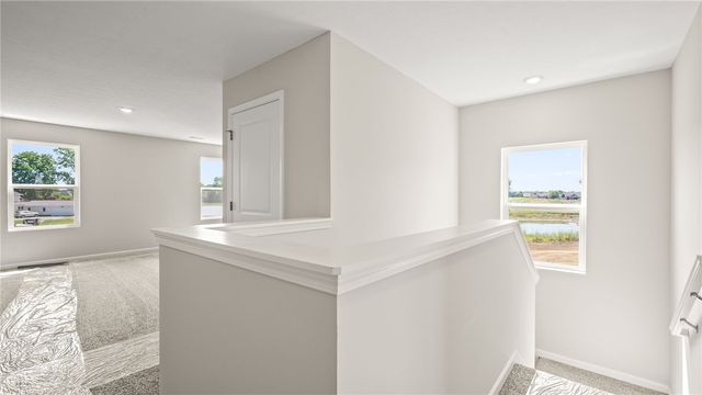 2823 Netherfield Circle, Troy, OH 45373
