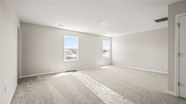 2823 Netherfield Circle, Troy, OH 45373
