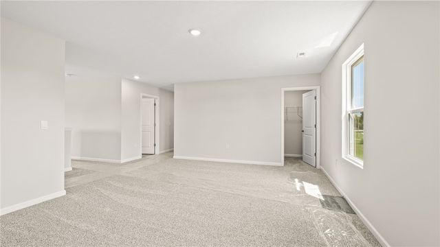 2823 Netherfield Circle, Troy, OH 45373