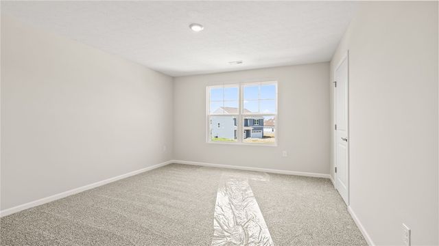 2823 Netherfield Circle, Troy, OH 45373