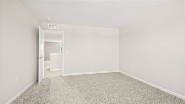 2823 Netherfield Circle, Troy, OH 45373