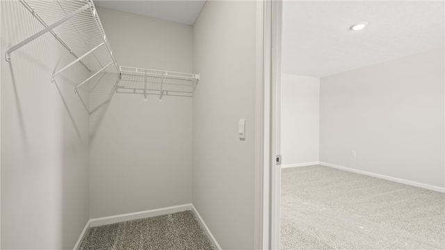 2823 Netherfield Circle, Troy, OH 45373