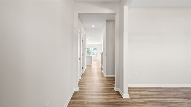 2823 Netherfield Circle, Troy, OH 45373