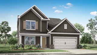 2823 Netherfield Circle, Troy, OH 45373