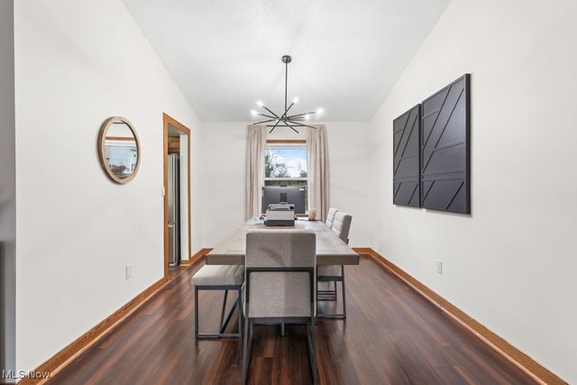 990 Wimbleton Drive, Medina, OH 44256