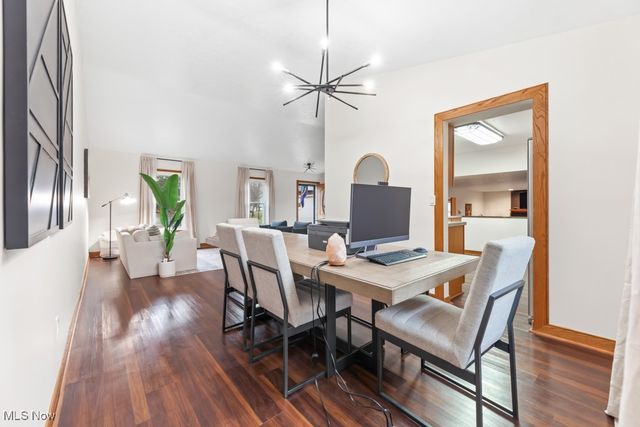 990 Wimbleton Drive, Medina, OH 44256