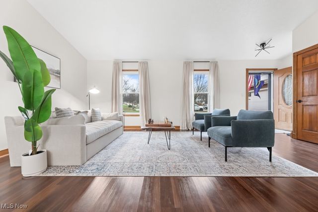 990 Wimbleton Drive, Medina, OH 44256