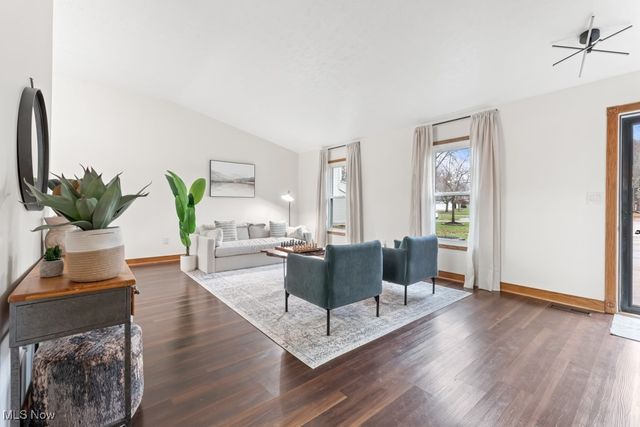 990 Wimbleton Drive, Medina, OH 44256