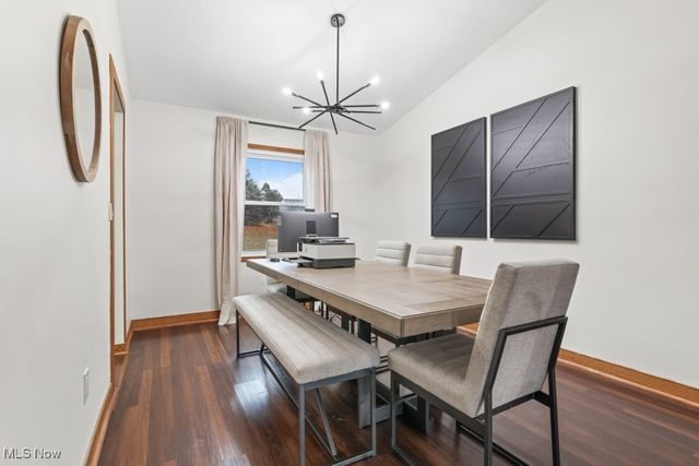 990 Wimbleton Drive, Medina, OH 44256