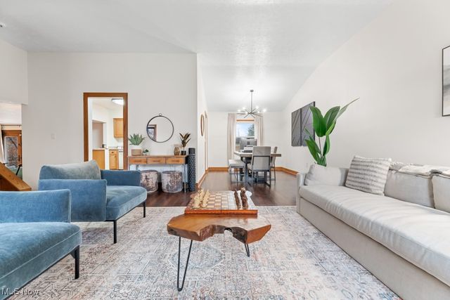 990 Wimbleton Drive, Medina, OH 44256