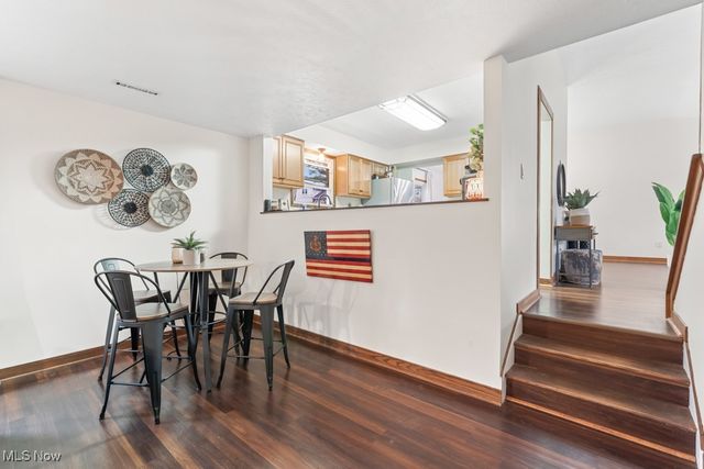 990 Wimbleton Drive, Medina, OH 44256