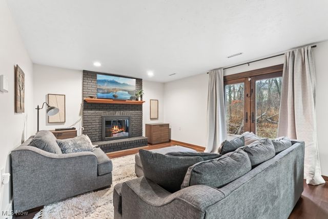 990 Wimbleton Drive, Medina, OH 44256