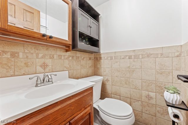 990 Wimbleton Drive, Medina, OH 44256