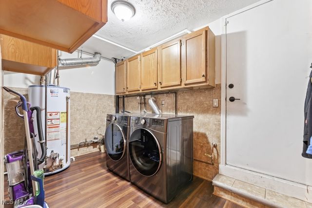 990 Wimbleton Drive, Medina, OH 44256