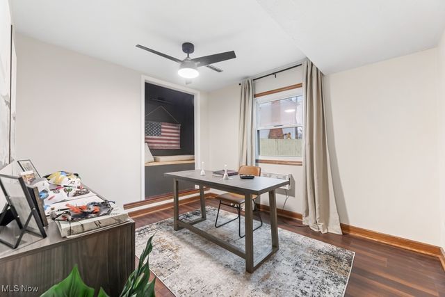 990 Wimbleton Drive, Medina, OH 44256