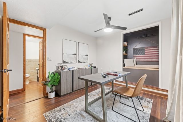 990 Wimbleton Drive, Medina, OH 44256