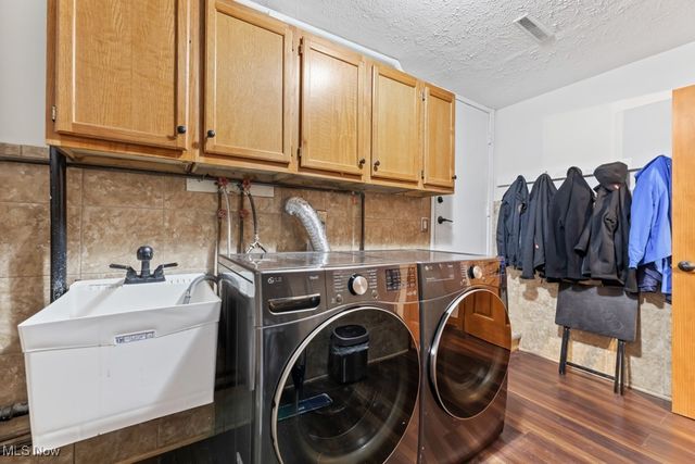 990 Wimbleton Drive, Medina, OH 44256