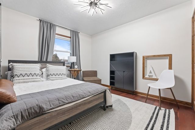 990 Wimbleton Drive, Medina, OH 44256