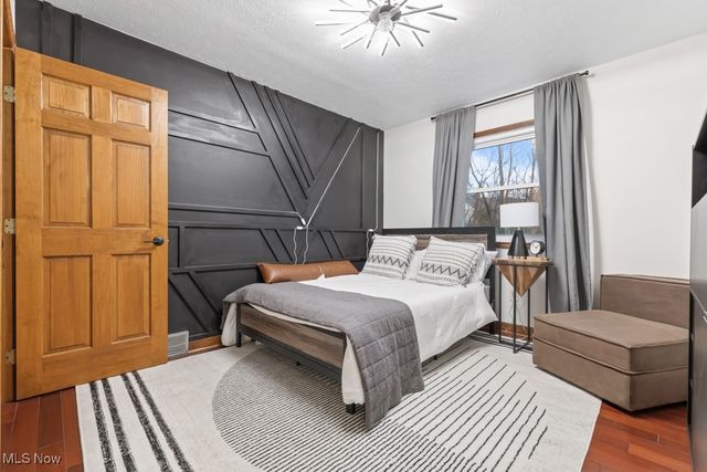 990 Wimbleton Drive, Medina, OH 44256