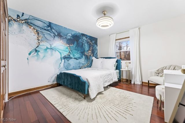 990 Wimbleton Drive, Medina, OH 44256