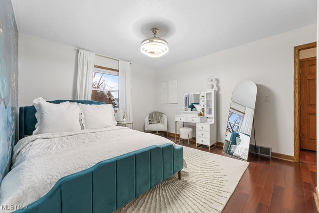 990 Wimbleton Drive, Medina, OH 44256