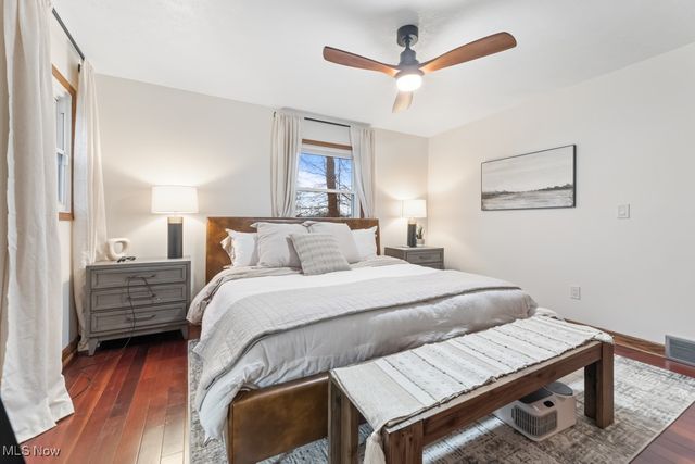 990 Wimbleton Drive, Medina, OH 44256