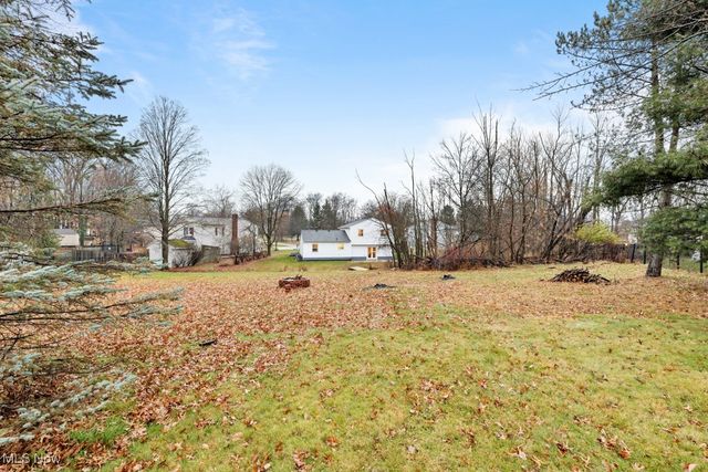 990 Wimbleton Drive, Medina, OH 44256