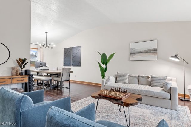 990 Wimbleton Drive, Medina, OH 44256