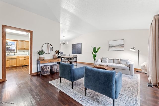 990 Wimbleton Drive, Medina, OH 44256