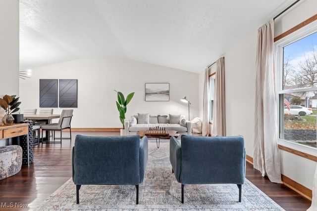 990 Wimbleton Drive, Medina, OH 44256