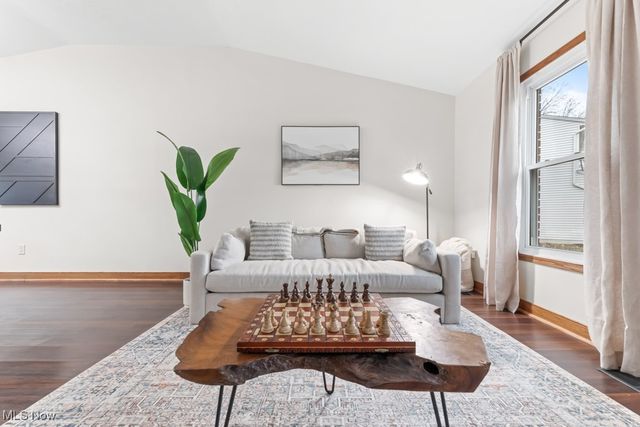 990 Wimbleton Drive, Medina, OH 44256