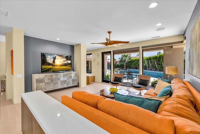 45730 Indian Canyon Road, Indian Wells, CA 92210