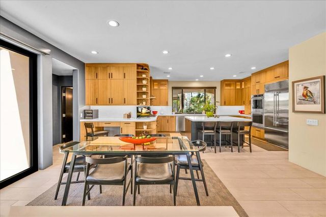 45730 Indian Canyon Road, Indian Wells, CA 92210