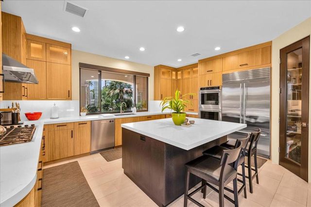 45730 Indian Canyon Road, Indian Wells, CA 92210