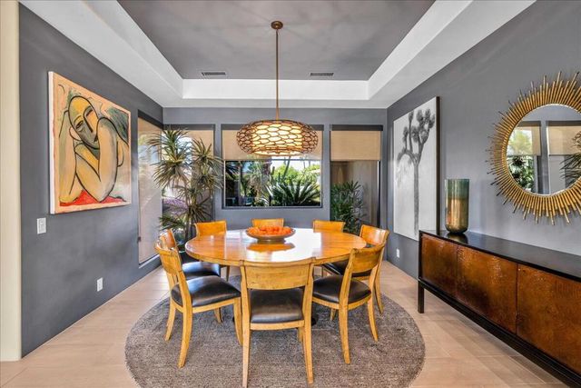 45730 Indian Canyon Road, Indian Wells, CA 92210