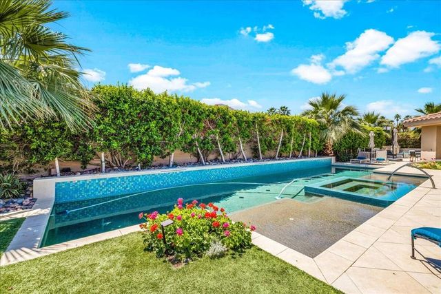 45730 Indian Canyon Road, Indian Wells, CA 92210