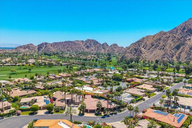 45730 Indian Canyon Road, Indian Wells, CA 92210