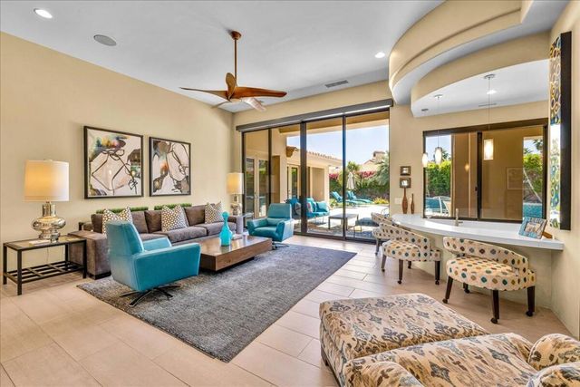 45730 Indian Canyon Road, Indian Wells, CA 92210