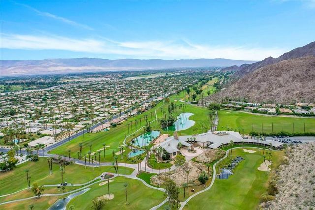 45730 Indian Canyon Road, Indian Wells, CA 92210