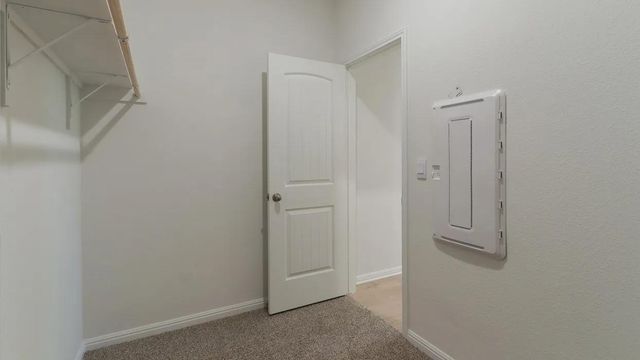 2421 Cattle Baron TRL, Leander, TX 78641